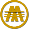MezziCoin, Geocoin